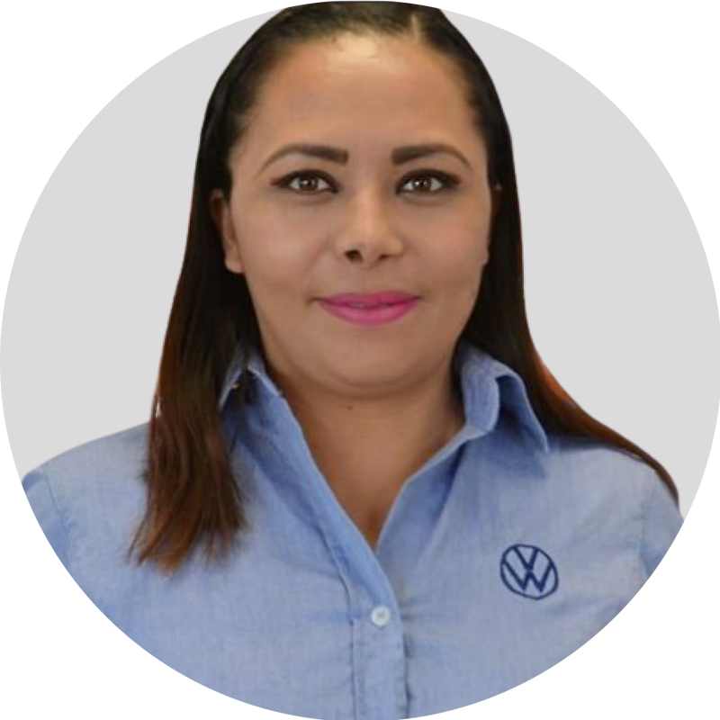 Radar Control Total Testimonio